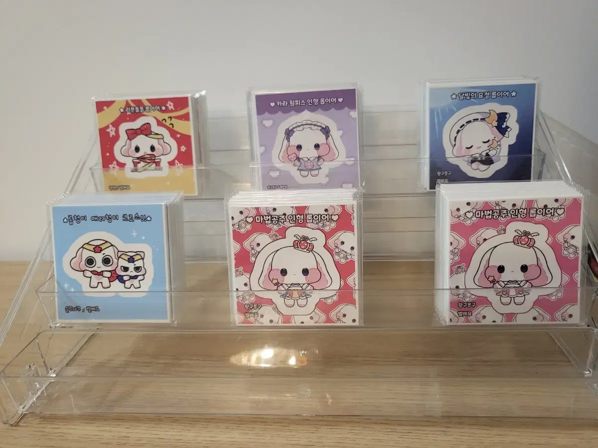 thumbnail-1